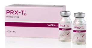 PRX-T33-no-needle-skin-booster