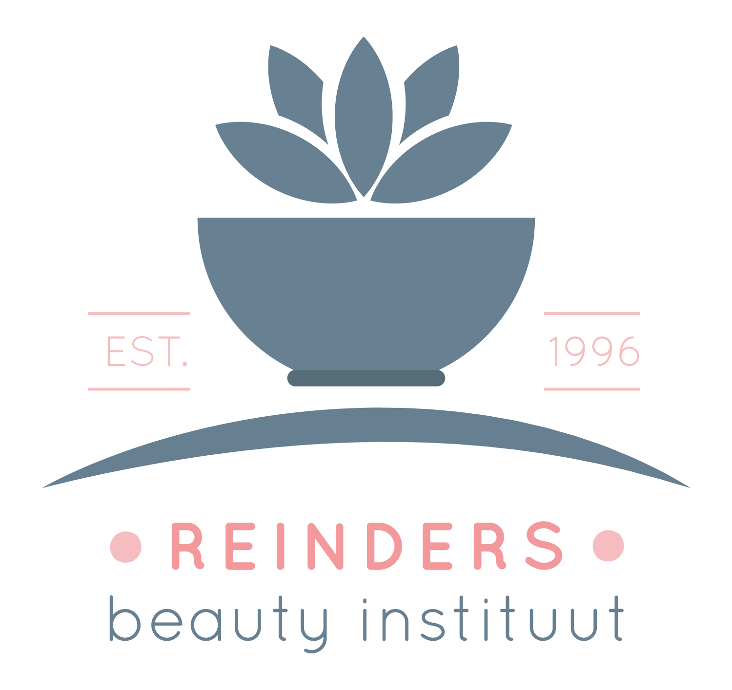 Reinders Beauty Instituut