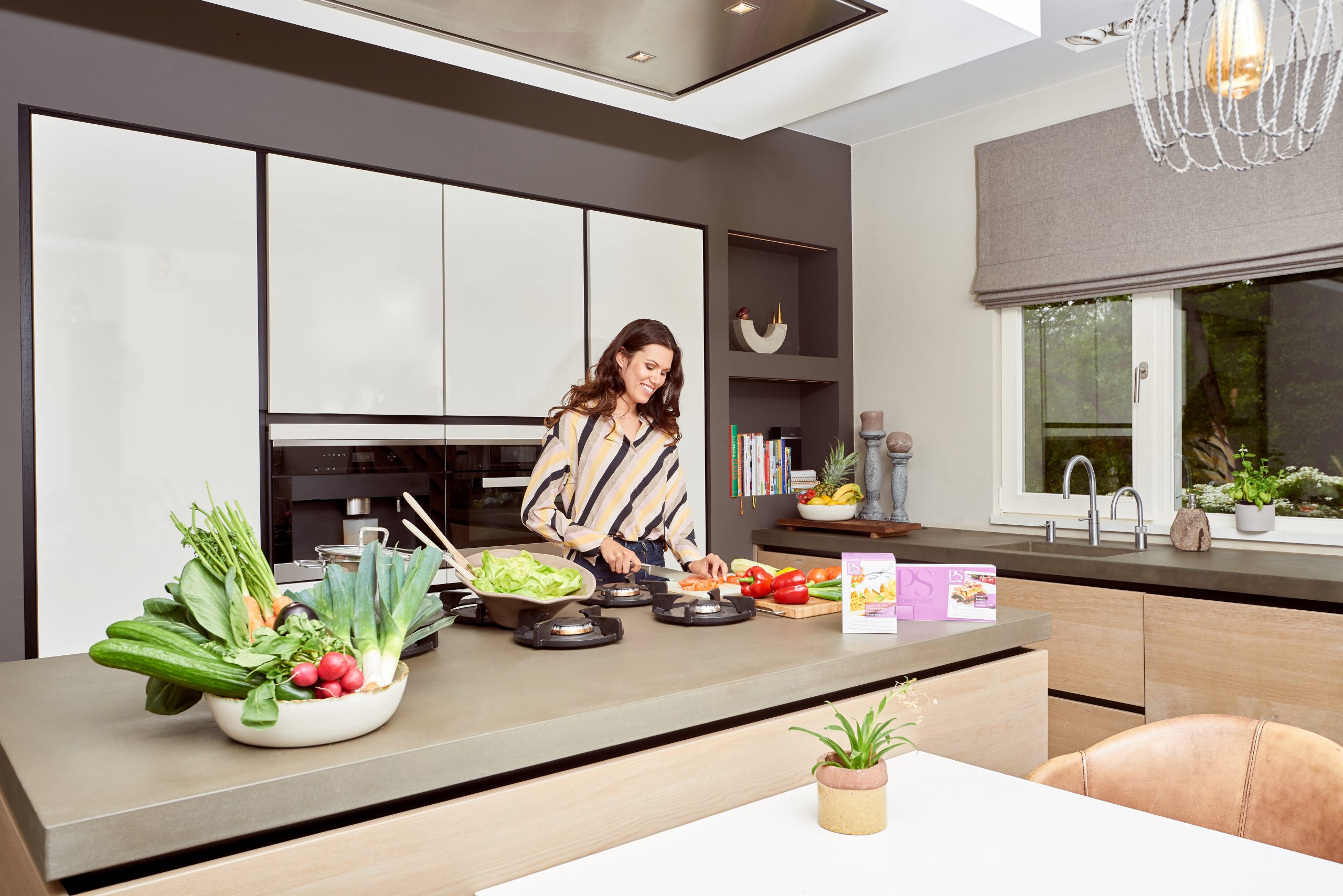 2019-05-07 PowerSlim campagne Notel 423162